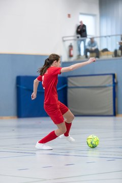 Bild 438 - wCJ Hamburger Futsalmeisterschaft